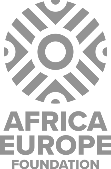 africa europe foundation logo